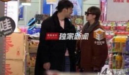 马丽老公爆料视频大全,揭秘明星夫妻的甜蜜日常