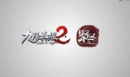 郑姓最新爆料,揭秘不为人知的背后故事