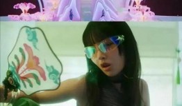 韩国男团女团爆料视频,男团女团成员爆料幕后真相