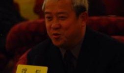 新闻大爆料曾志伟,新闻大爆料揭露惊人内幕