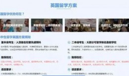 再来人留学爆料视频,真实留学申请内幕大曝光