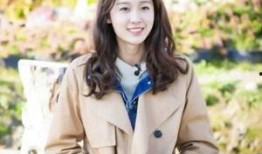 王子璇感情爆料视频大全,视频爆料背后的情感纠葛