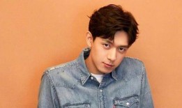 李现吃瓜娱乐圈,揭秘明星幕后故事