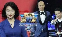 超级演说家在线观看,在线观看，感受语言的魅力与力量