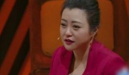 喜剧女星爆料事件视频大全,笑料百出，真相揭秘