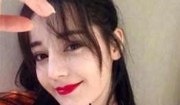 娱乐圈爆料迪丽热巴新剧