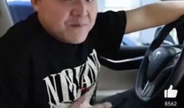 爆料蔡老板主播视频下载,独家爆料带你一探究竟