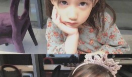 黄磊小女儿最新爆料,家庭温馨瞬间，独家爆料幕后故事