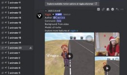 叶哥爆料食物视频播放下载,食物视频播放下载攻略，轻松获取美食盛宴！