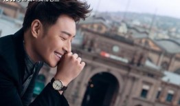 潘玮柏高中生爆料视频,昔日青涩少年成长轨迹曝光