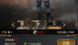 传销幸存者爆料视频,亲身经历揭露黑暗内幕