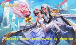 小乔吃瓜娱乐无骨家族在线观看,无骨家族娱乐盛宴，在线观看笑翻天