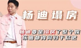 娱乐圈同归于尽爆料,揭秘惊天爆料背后的真相