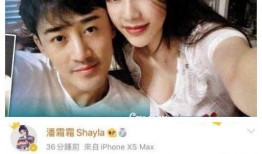 娱乐圈最新爆料周扬,娱乐圈新晋实力派，揭秘其崛起之路