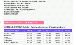 哈佛最新爆料新闻报道视频,揭秘视频揭露惊人内幕