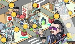 网红爆料抓拍小游戏视频,揭秘热门小游戏幕后精彩瞬间