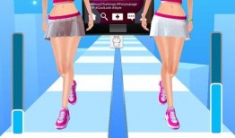 网红爆料抓拍小游戏视频,揭秘热门小游戏幕后精彩瞬间