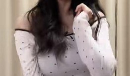 重庆女网红爆料事件视频,揭秘背后真相与争议