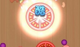 免费玩吃瓜版本的节奏盒子,节奏盒子带你领略音乐狂欢之旅