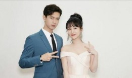 杨紫李现爆料新闻视频