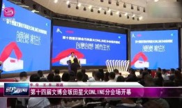 深圳龙岗新闻最新爆料,揭秘重大事件背后真相