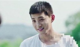 娱乐圈爆料明星小说男主,揭秘小说男主的璀璨人生