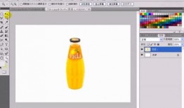 石家庄教校爆料视频大全,揭秘校园热点事件