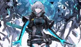 哈雷特爆料视频大全最新,揭秘娱乐圈不为人知的秘密