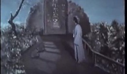 狐缘电影老版在线观看,穿越时空的奇幻爱情老版电影在线重温