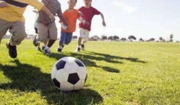 深圳足球衣爆料事件最新,揭秘背后真相与争议焦点