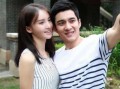 爆料泰国夫妇原视频,真实生活背后的感人故事