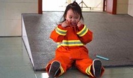 杭州小学生爆料事件最新,校园霸凌真相揭露引发社会关注