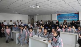 牡丹江高校爆料事件最新,真相与争议交织的校园风云