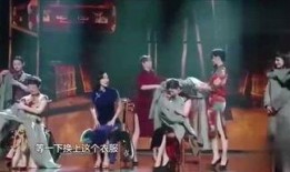 娱乐客爆料,揭秘明星幕后故事