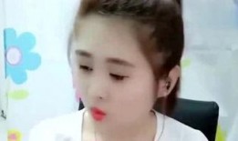 小林娱乐爆料视频大全,热门视频爆料大盘点