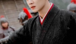 吃瓜娱乐任嘉伦完整版,揭秘明星幕后趣事