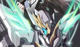 崩铁卡池最新爆料2.2,神秘新角色即将登场，精彩内容抢先看