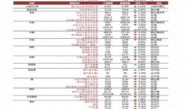 香河今日头条新爆料人,揭秘人生百态，探寻生活真相