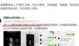 网红再次爆料视频大全下载,揭秘热门事件幕后真相