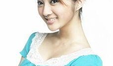 陈一娜的爆料新闻