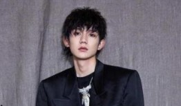 爆料贾乃亮王源视频,幕后真相引人猜测