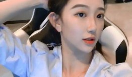 娱乐爆料女博主,女博主独家爆料，明星幕后故事大公开