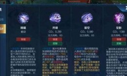 下周最新皮肤爆料图片大全,全新英雄造型大揭秘，视觉盛宴即将来袭！