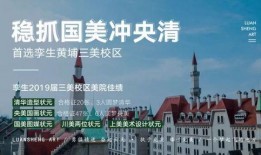 燕郊画室爆料视频,艺术教育背后的真相