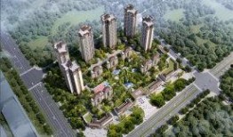 吃瓜翰林府最新事件爆料,揭秘最新宫廷秘闻风暴