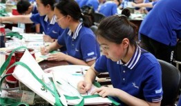 爆料家乡学校事件视频大全,视频大全背后的真相与反思