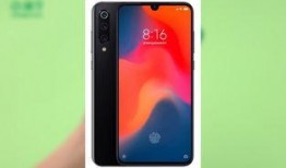 小米9爆料视频大全,全面解析新机亮点与性能