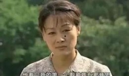 错爱2全集在线观看,情感纠葛再续前缘全集在线观看，爱恨交织的情感旅程