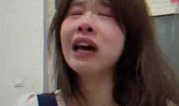 爱豆被父母爆料视频,视频内容引发网友热议