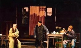 茶馆老板爆料视频播放,火爆视频背后的惊人真相